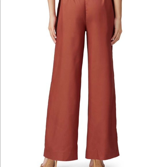 Sweet baby Jamie pants - Picture 3 of 8